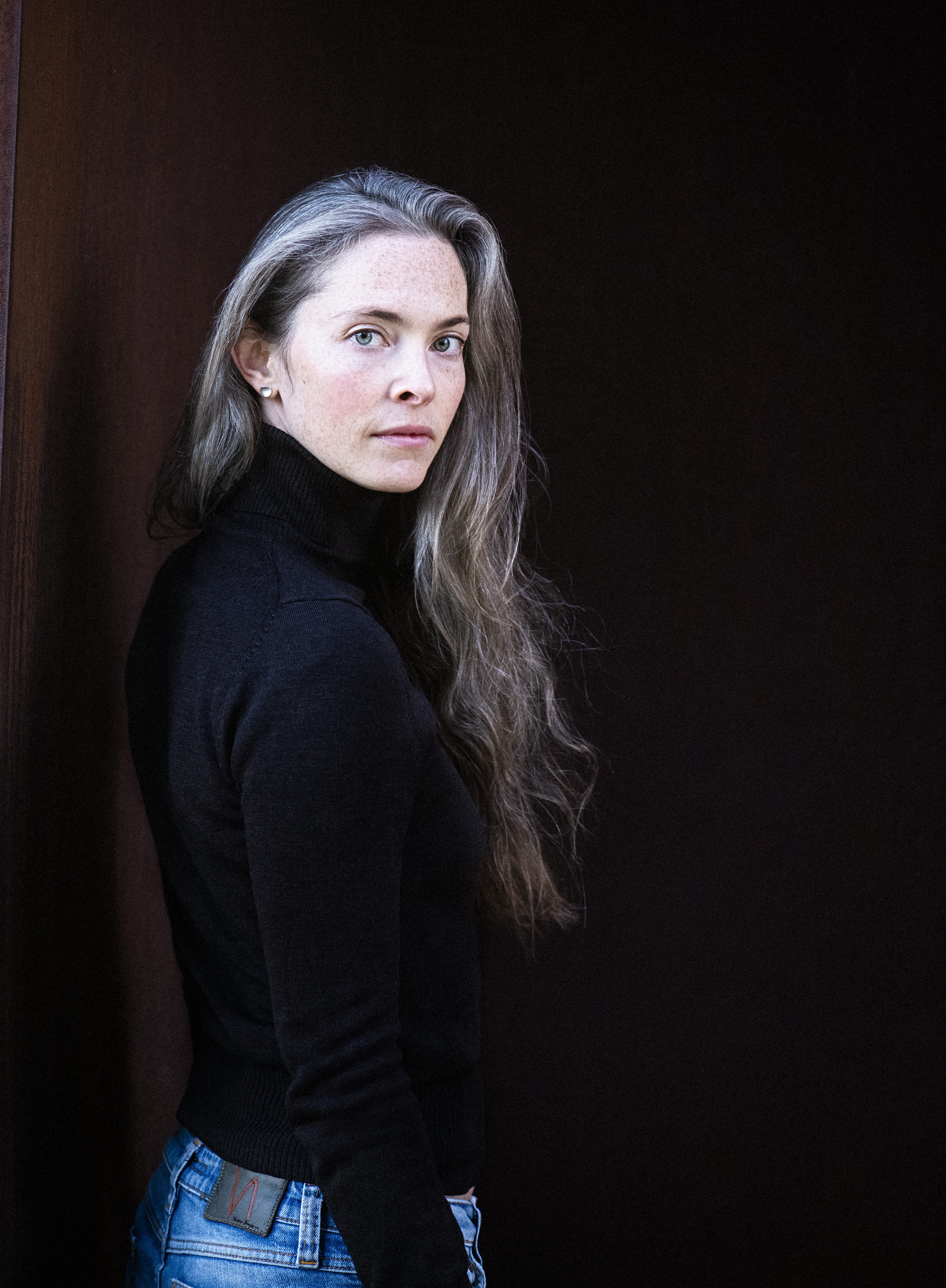 Lucy Ann Wirth