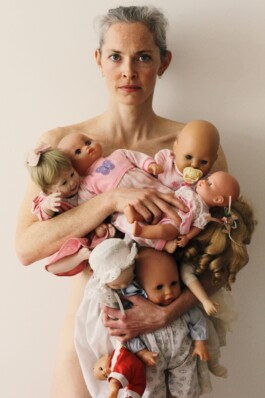 Lucy Ann Wirth