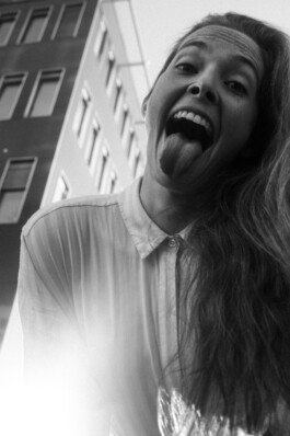 Lucy Ann Wirth